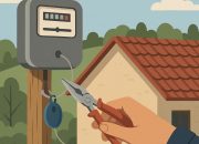 Optužnica zbog krađe električne energije u Podrinju