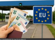 Bez ovoga više nema ulaska u EU