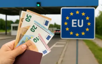 Bez ovoga više nema ulaska u EU