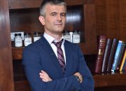 Radislav Filipović novi direktor kompanije „Nova Alumina“