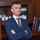 Radislav Filipović novi direktor kompanije „Nova Alumina“