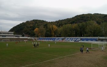 Sportska subota u Zvorniku: Porazi Drine u fudbalu i košarci