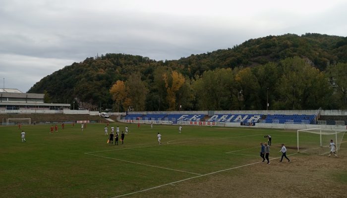 Sportska subota u Zvorniku: Porazi Drine u fudbalu i košarci