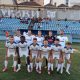 Fudbaleri Drine na krilima Zubera stigli do prve pobjede ove sezone, u Zvorniku savladana Vlasenica (FOTO)
