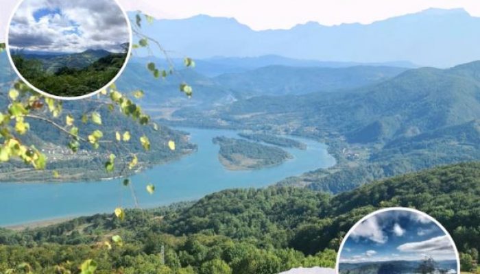 Planinarsko-ekološko udruženje „Korak“ poziva na republičku akciju „Grkinja 2025“