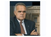 Hadži Jovan Mitrović reaguje na svjedočenje Neđe Mlađenovića pred Sudom BiH povodom ratnih zločina iz 1992.godine