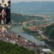 Tri osobe lišene slobode nakon tuče u Zvorniku prethodnog dana, a tome je iz Policijske uprave Zvornik saopšteno: