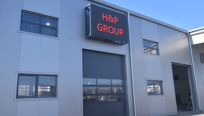 Pavgord ostaje u lukavačkoj Koksari do kraja februara: Radnici obavljaju proizvodnju dok čekaju novog partnera