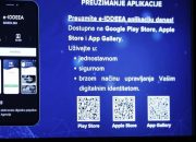 Hiljade građana BiH apliciralo za elektronski potpis