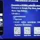 Hiljade građana BiH apliciralo za elektronski potpis