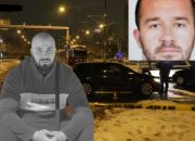 Uhapšen Adel Kabaš Dasta, osumnjičen za brutalno ubistvo Mehmeda Ramića u Sarajevu prije četiri godine