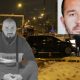 Uhapšen Adel Kabaš Dasta, osumnjičen za brutalno ubistvo Mehmeda Ramića u Sarajevu prije četiri godine
