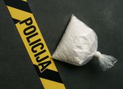 Policijska uprava Zvornik: Uhapšen maloljetnik kod kojeg je pronađeno 20 grama kokaina