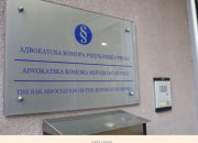 Advokatska komora RS ukinula popust pripravnicima