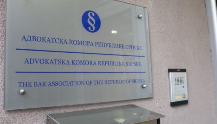 Advokat Stevanović predao prijedlog za stečaj u RiTE Ugljevik: “Vjerujemo da će sudstvo biti fer”