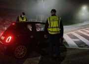 Akcija MUP-a Srbije i na području Podrinja, pronađeno 19 iregularnih migranata