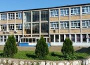 Ljekari se bore za život djetetu koje je izbodeno nožem u Tuzli, policija uhapsila maloljetnog napadača