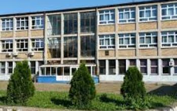 Ljekari se bore za život djetetu koje je izbodeno nožem u Tuzli, policija uhapsila maloljetnog napadača