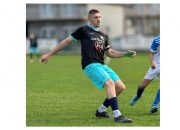 Područna liga Birač: Mladost postigla deset golova, poraz Čelopeka u Milićima, Krupinac postigao 6 golova na jednoj utakmici