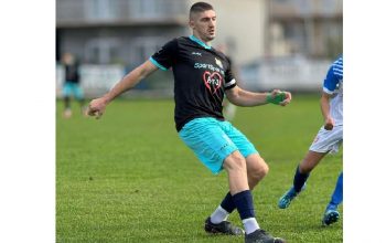 Područna liga Birač: Mladost postigla deset golova, poraz Čelopeka u Milićima, Krupinac postigao 6 golova na jednoj utakmici