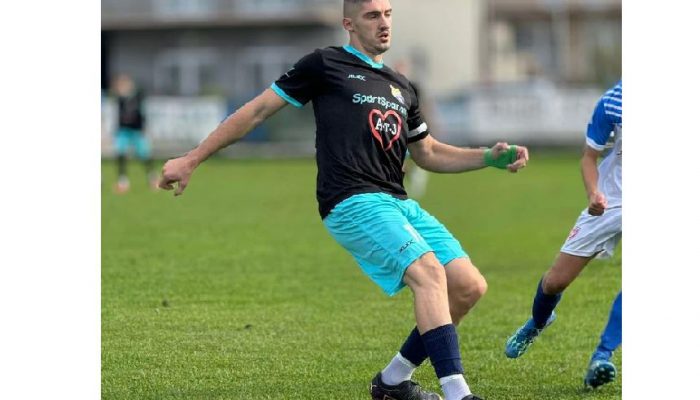 Područna liga Birač: Mladost postigla deset golova, poraz Čelopeka u Milićima, Krupinac postigao 6 golova na jednoj utakmici