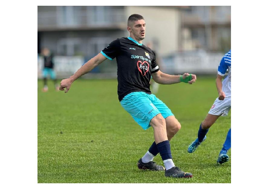 Područna liga Birač: Mladost postigla deset golova, poraz Čelopeka u Milićima, Krupinac postigao 6 golova na jednoj utakmici