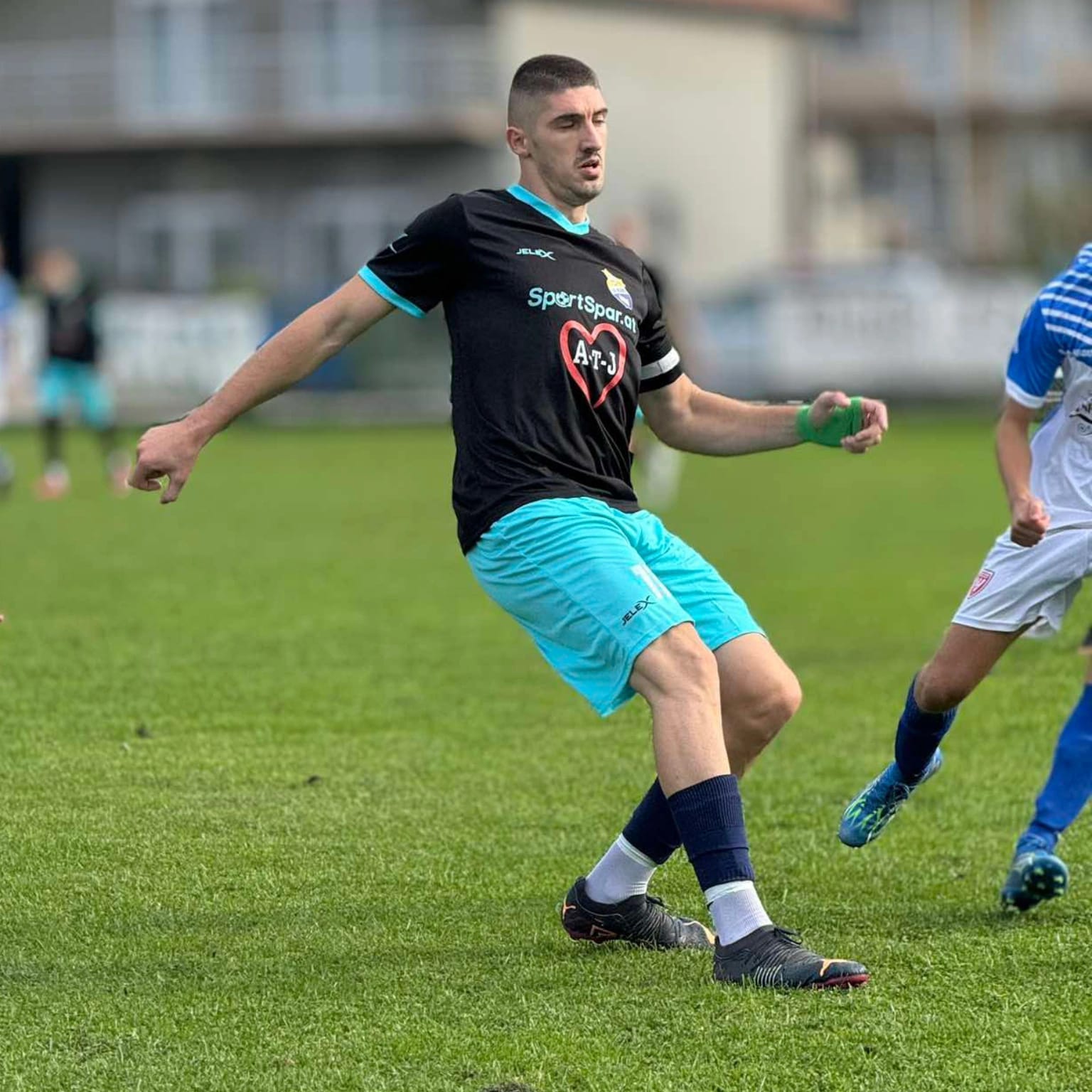 Područna liga Birač: Mladost postigla deset golova, poraz Čelopeka u Milićima, Krupinac postigao 6 golova na jednoj utakmici