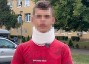 Javnost isključena na suđenju policajcima optuženim za premlaćivanje maloljetnika u Osmacima