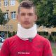Javnost isključena na suđenju policajcima optuženim za premlaćivanje maloljetnika u Osmacima