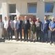 Zahvaljujući HO ”Merhamet” u Srebrenici otvorena pekara (FOTO)