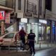Automobil pokosio četiri djevojčice na pješačkom prelazu u Loznici (FOTO+VIDEO)