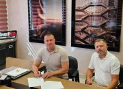 Kompanija ”BET IN” postala glavni partner zvorničkih košarkaša koji će ove sezone nastupati pod imenom ”Drina-BetIN”