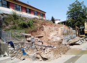 Narednog dana privremene izmjene režima saobraćaja u centru Zvornika