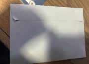 Policija u Zvorniku traga za vlasnikom novca pronađenog u centru grada