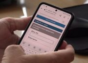 Građani od sada mogu online provjeriti status zdravstvenog osiguranja