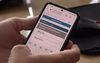 Građani od sada mogu online provjeriti status zdravstvenog osiguranja