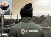 Lukavačku Koksaru dani dijele od kolapsa: Ugroženo je 800 radnika i čak 10 hiljada saradnika, ”Pavgord” moguće rješenje problema…