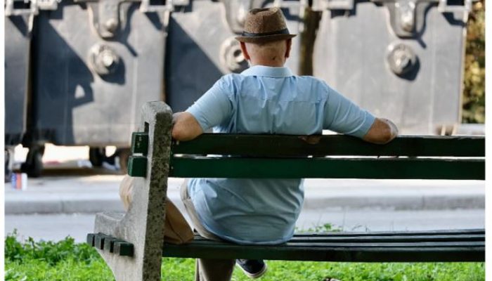 Šta donosi novi zakon: Najniža penzija više neće biti ista za sve, sprema se nova formula?