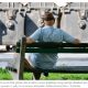 Šta donosi novi zakon: Najniža penzija više neće biti ista za sve, sprema se nova formula?