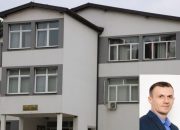 Fadil Poljaković novi direktor Mješovite srednje škole Sapna
