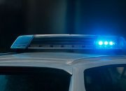 Policijska uprava Zvornik: Policija uhapsila lice koje je sugrađaninu prijetilo uz korištenje noža i uzvike o klanju i ubijanju