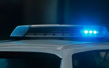 Pijani vozač uhapšen u Zvorniku, drugi odbio test na droge, prijete im stroge kazne