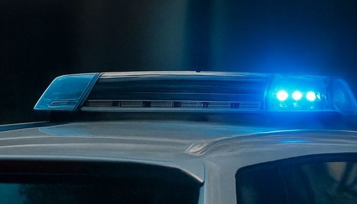 Vozač sa 1,31 promil alkohola sletio s puta Zvornik – Vlasenica i završio u zvorničkoj bolnici