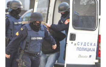 Detalji hapšenja Zvorničanina u Banjaluci: Lažni dobrotvor prevario desetine ljudi (FOTO)
