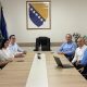 Općina pokrenula aktivnosti za uspostavu registra dijaspore općine Kalesija