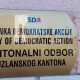 KO SDA TK oštro reagovao: Dok HDZ gradi brzu cestu, Trojka i dalje šuti o Tuzli