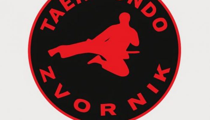 Upis novih članova u Taekwondo klubu „Zvornik“ – pridruži se i ti!