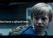 SOS Dječije selo: Pruži ljubav i sigurnost djeci kojima je najpotrebnija