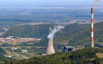 Rudnik i Termoelektrana Ugljevik večeras u ponoć prestaje sa radom, RS će sada uvoziti skuplju struju