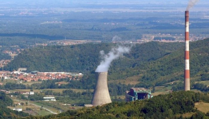 Ponavlja li se slučaj Viaduct: Slovenija pokreće novu naplatu duga, a direktor RiTE Ugljevik ne zna koliko je dužan